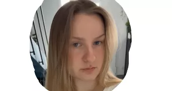 sohlene pet sitter à TRIEUX 54750