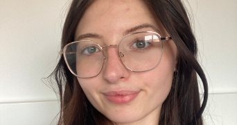 léa pet sitter à LILLE 59000_1