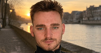 charles  pet sitter à RENNES 35000_0