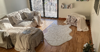 shani pet sitter à BORDEAUX 33300_3