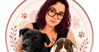 julie pet sitter à DENAIN 59220_0