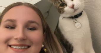 célia pet sitter à DAMPIERRE LES BOIS 25490_0
