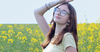 loline pet sitter à LANDRECIES 59550_0