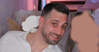 jordan pet sitter à PALAISEAU 91120_0