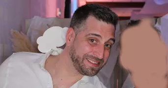 jordan pet sitter à PALAISEAU 91120