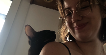 adélaïde pet sitter à CHAMBERY 73000_1