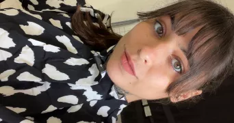 marianna pet sitter à SEUILLET 03260