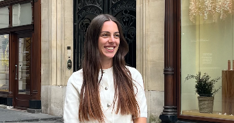 fiona pet sitter à ORLEANS 45100_2