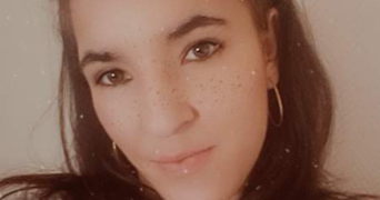 camille pet sitter à MARTIGUES 13500_0