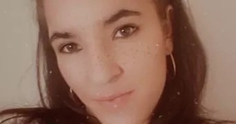 camille pet sitter à MARTIGUES 13500