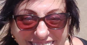 nina pet sitter à VITRY SUR SEINE 94400_0