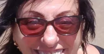 nina pet sitter à VITRY SUR SEINE 94400