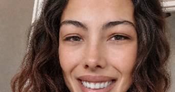 laetitia pet sitter à BRIANCON 05100