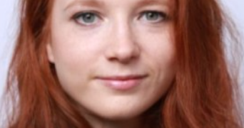 pauline-mathilde-elise pet sitter à VILLEJUIF 94800_0