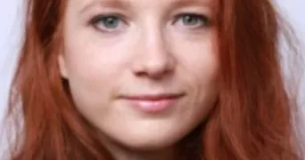 pauline-mathilde-elise pet sitter à VILLEJUIF 94800