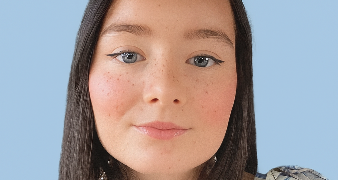 océane pet sitter à LONGEVILLE 25330_0