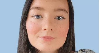 océane pet sitter à LONGEVILLE 25330