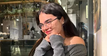 meriem pet sitter à ST ETIENNE 42100