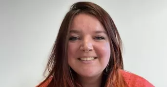 marion pet sitter à NORT SUR ERDRE 44390