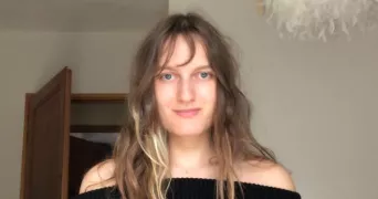 amélie pet sitter à CACHAN 94230