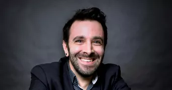 sebastien pet sitter à ANTIBES 06600