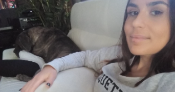 harmony pet sitter à ARGENTEUIL 95100_1