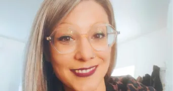 celine dog sitter à Montaigu 85600
