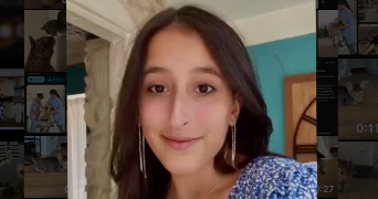 valeria pet sitter à MILHAUD 30540_0