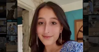 valeria pet sitter à MILHAUD 30540