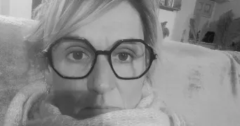 marie pierre pet sitter à VATHIMENIL 54122