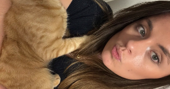 calista pet sitter à PERPIGNAN 66000_1