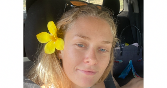 isia pet sitter à ANGLET 64600_0
