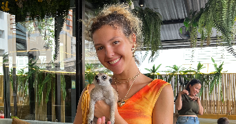 capucine pet sitter à DAUENDORF 67350_4