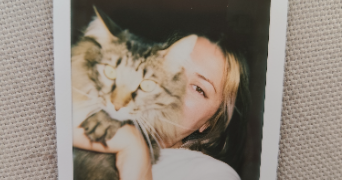 lea pet sitter à TOULON 83200_0