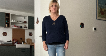 pascale dog sitter à BAYONNE 64100_0