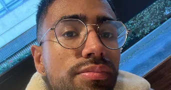 xavier pet sitter à ROQUEMAURE 30150