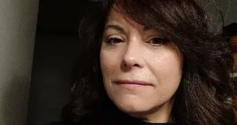 christine pet sitter à LUC SUR MER 14530