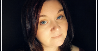 emily pet sitter à MULHOUSE 68100_5