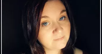 emily pet sitter à MULHOUSE 68100