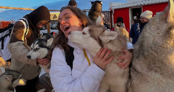 romane pet sitter à TOURS 37000_2