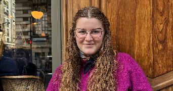 diane pet sitter à CLICHY 92110_0