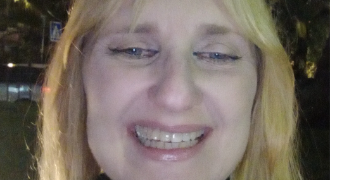 gaëlle pet sitter à MENTON 06500_0
