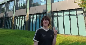 julie pet sitter à IVRY SUR SEINE 94200