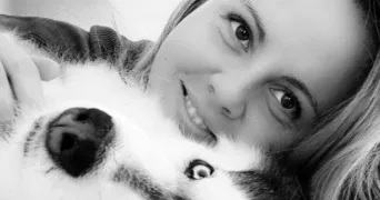 anaïs pet sitter à ST MARCEL LES VALENCE 26320