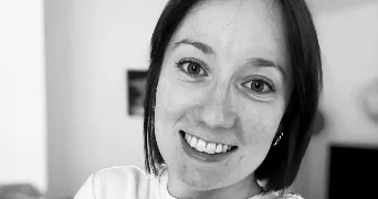marie pet sitter à EVRON 53600
