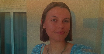 elena pet sitter à FREPILLON 95740_0