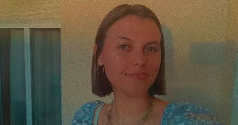 elena pet sitter à FREPILLON 95740