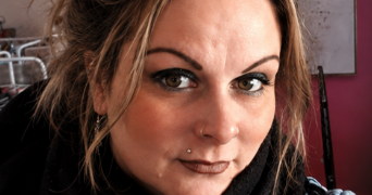 lydia pet sitter à ROUBAIX 59100_0