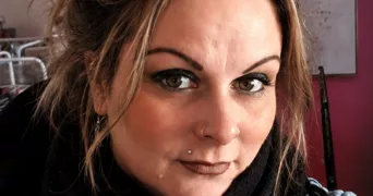 lydia pet sitter à ROUBAIX 59100