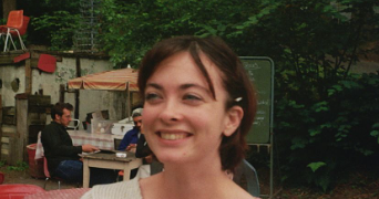 jade pet sitter à RENNES 35700_0